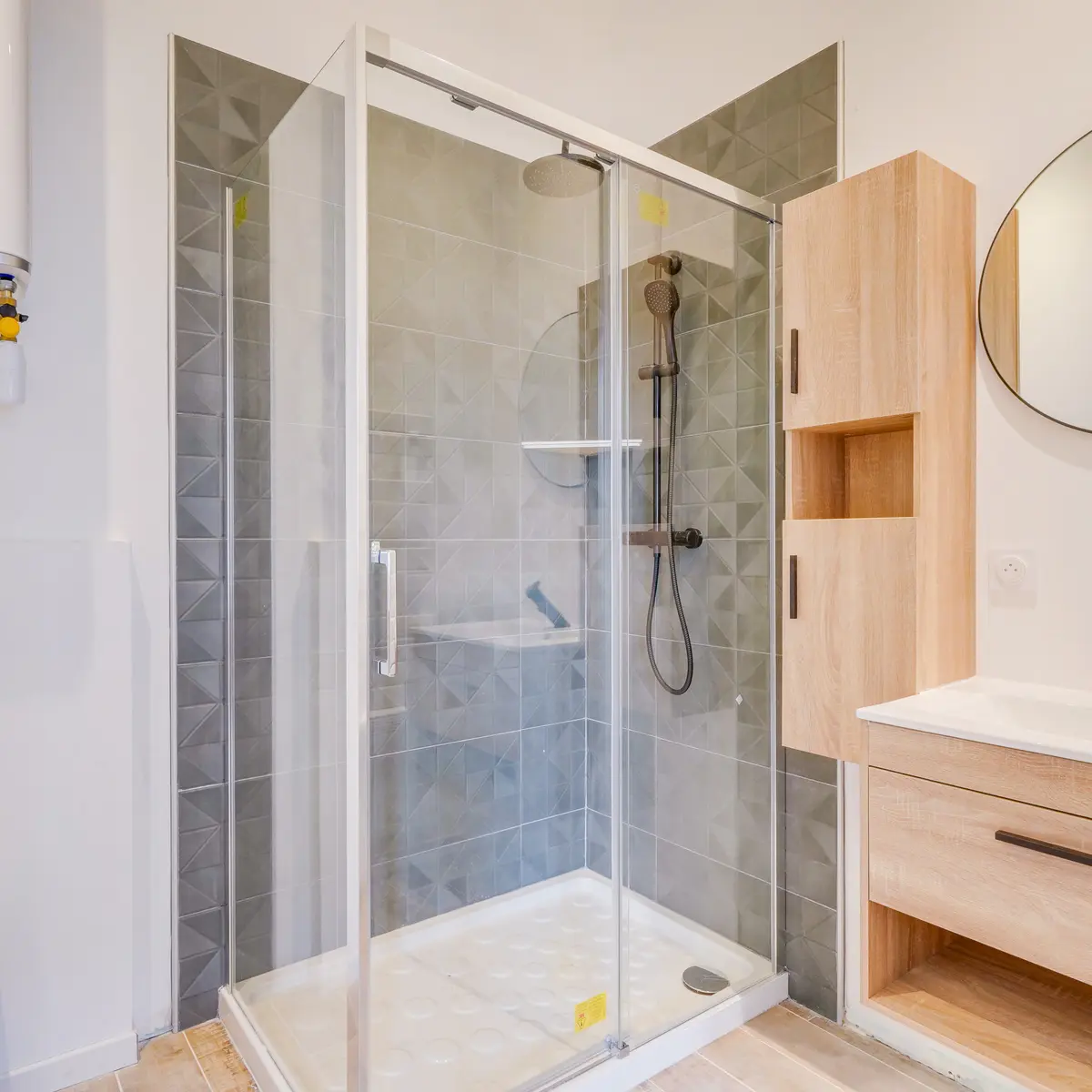 Les prestiges de Bordeaux