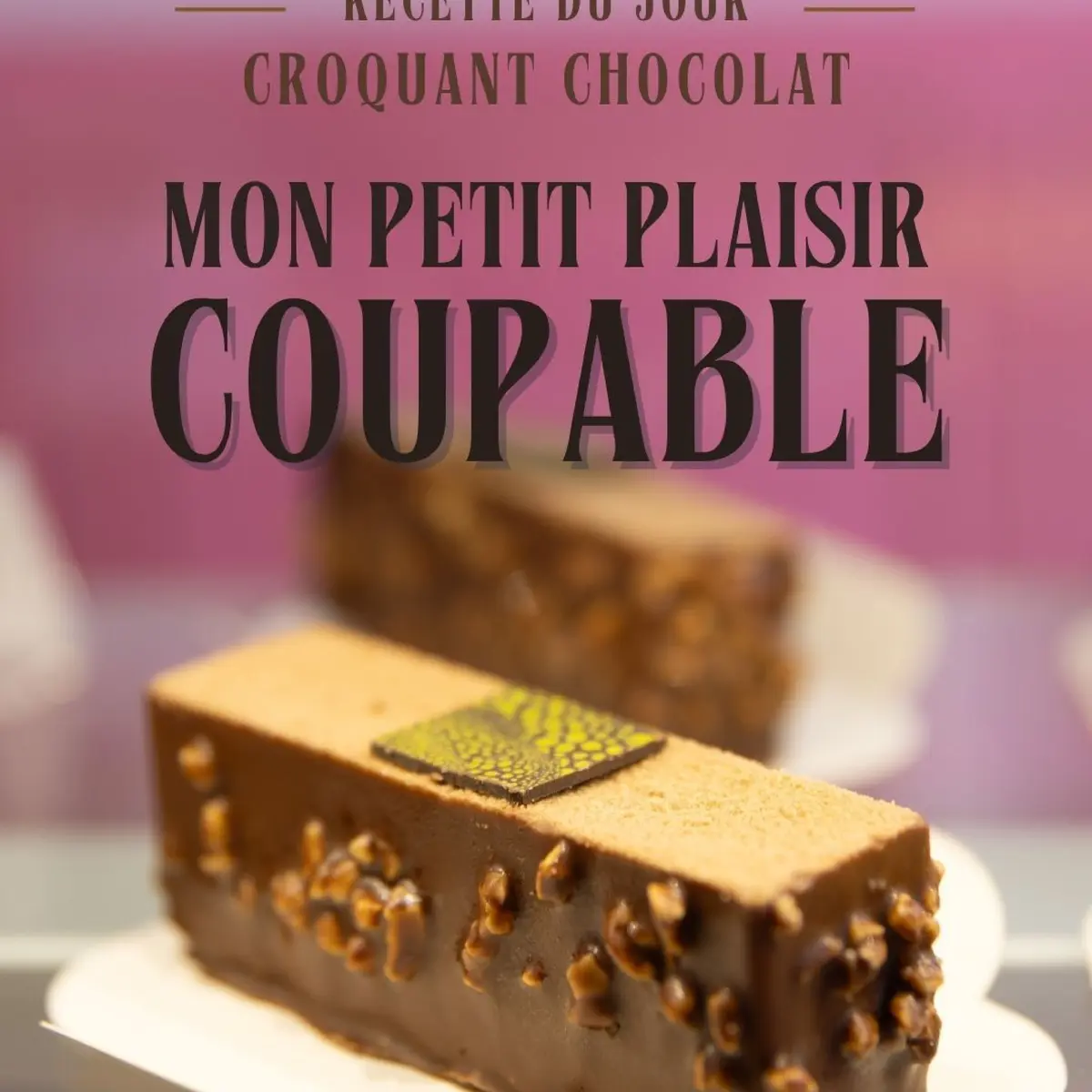 1000014994_page-0001