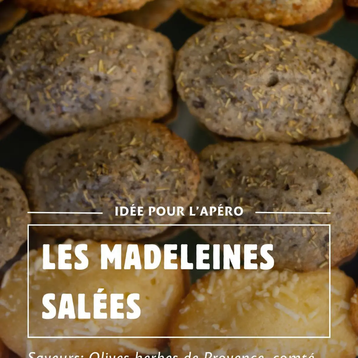 1000015011_page-0001