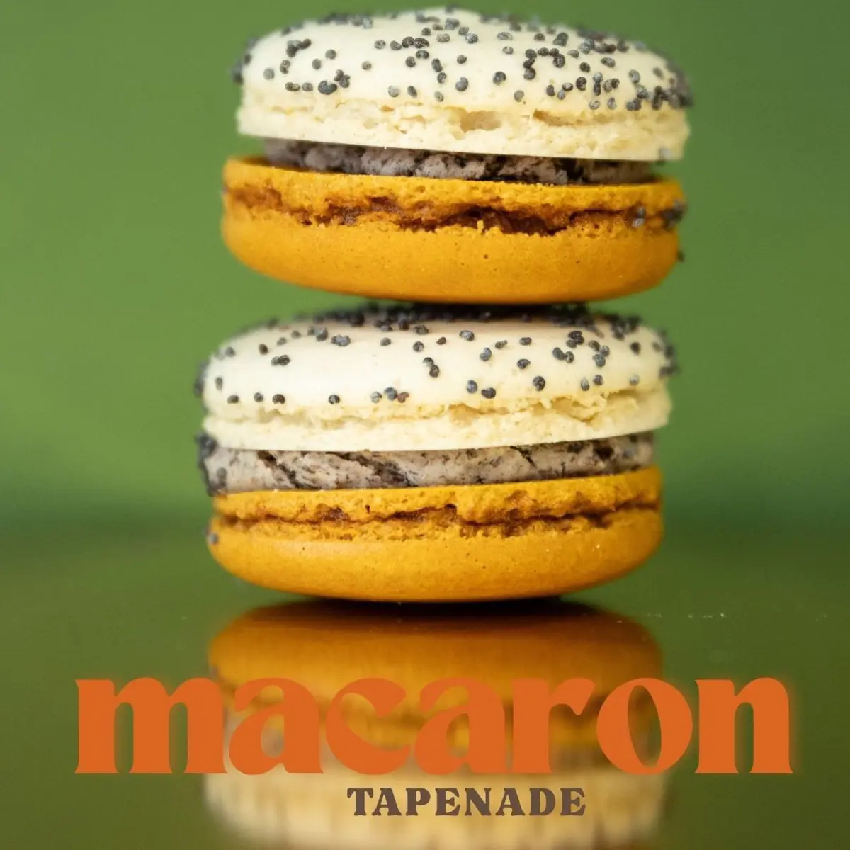 1000015068_page-0001