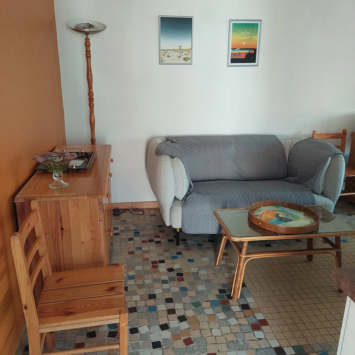 104-location-breuil-monta-bnb1-HLOAQU033V513QA7-size2048
