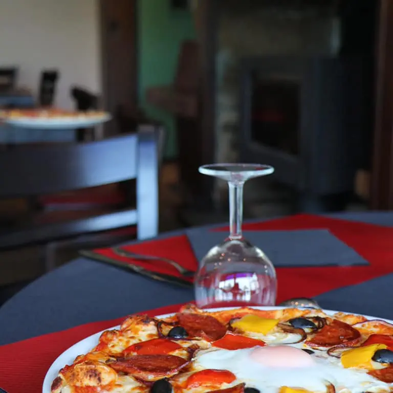 106495040_1131362383906986_6526535330185081688_n