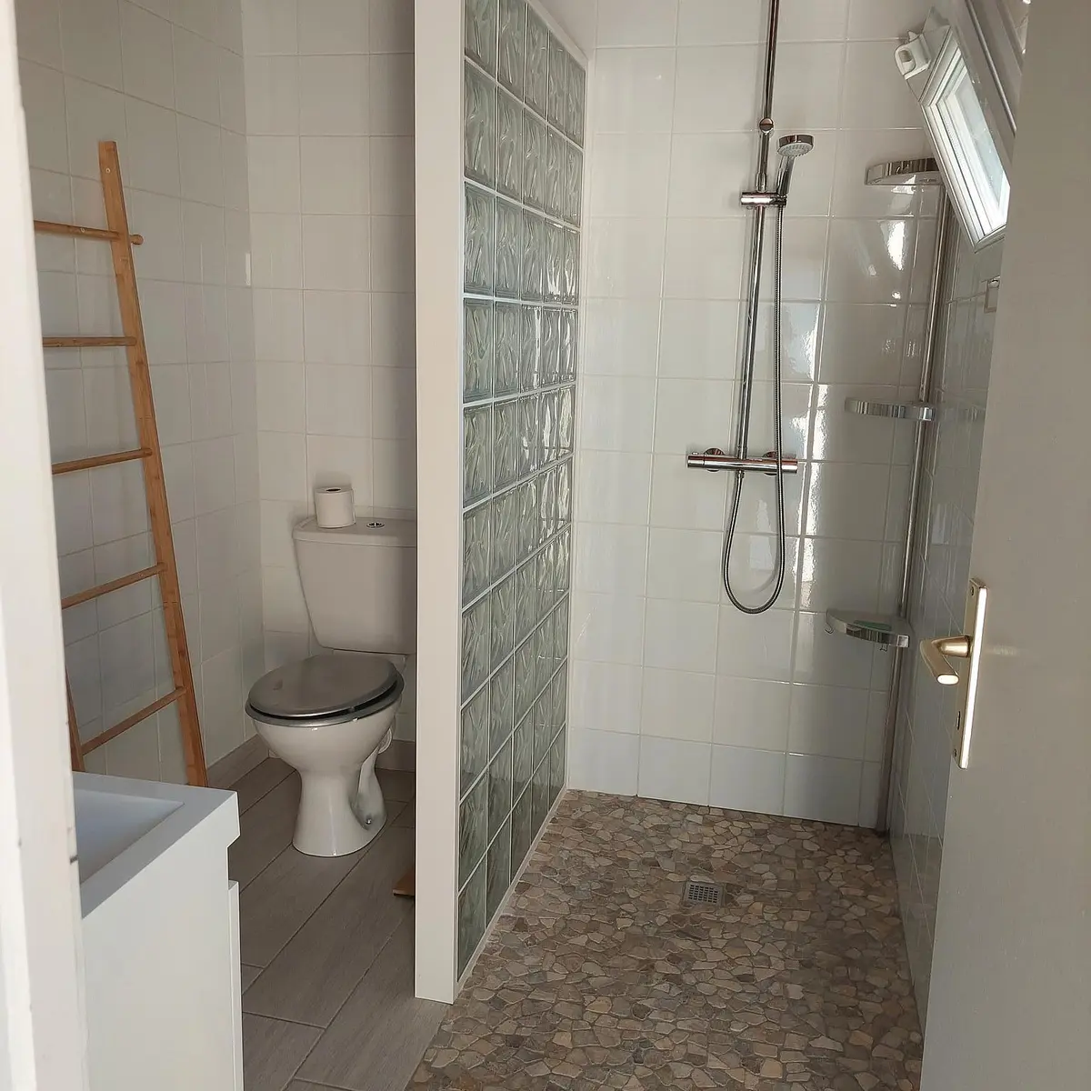 107-location-breuil-monta-bnb2-HLOAQU033V513QA6-size2048