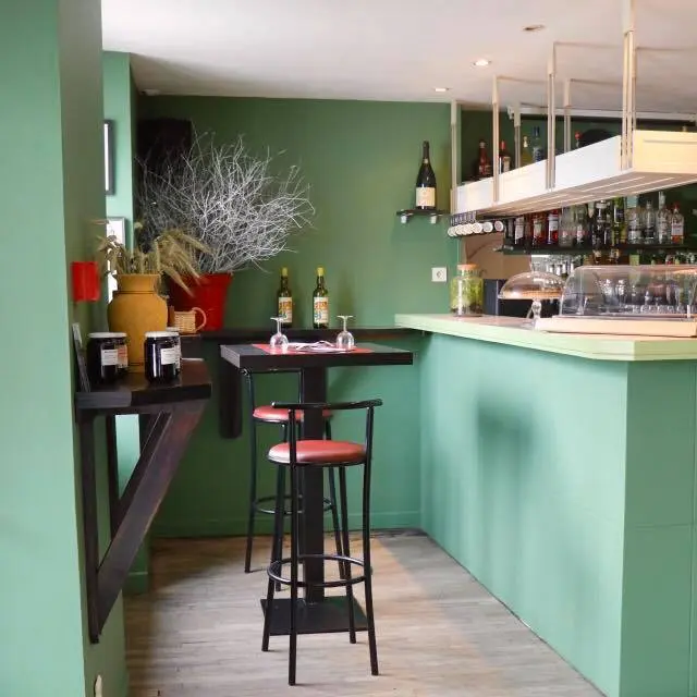 107056587_1132693583773866_9150907652269565468_n