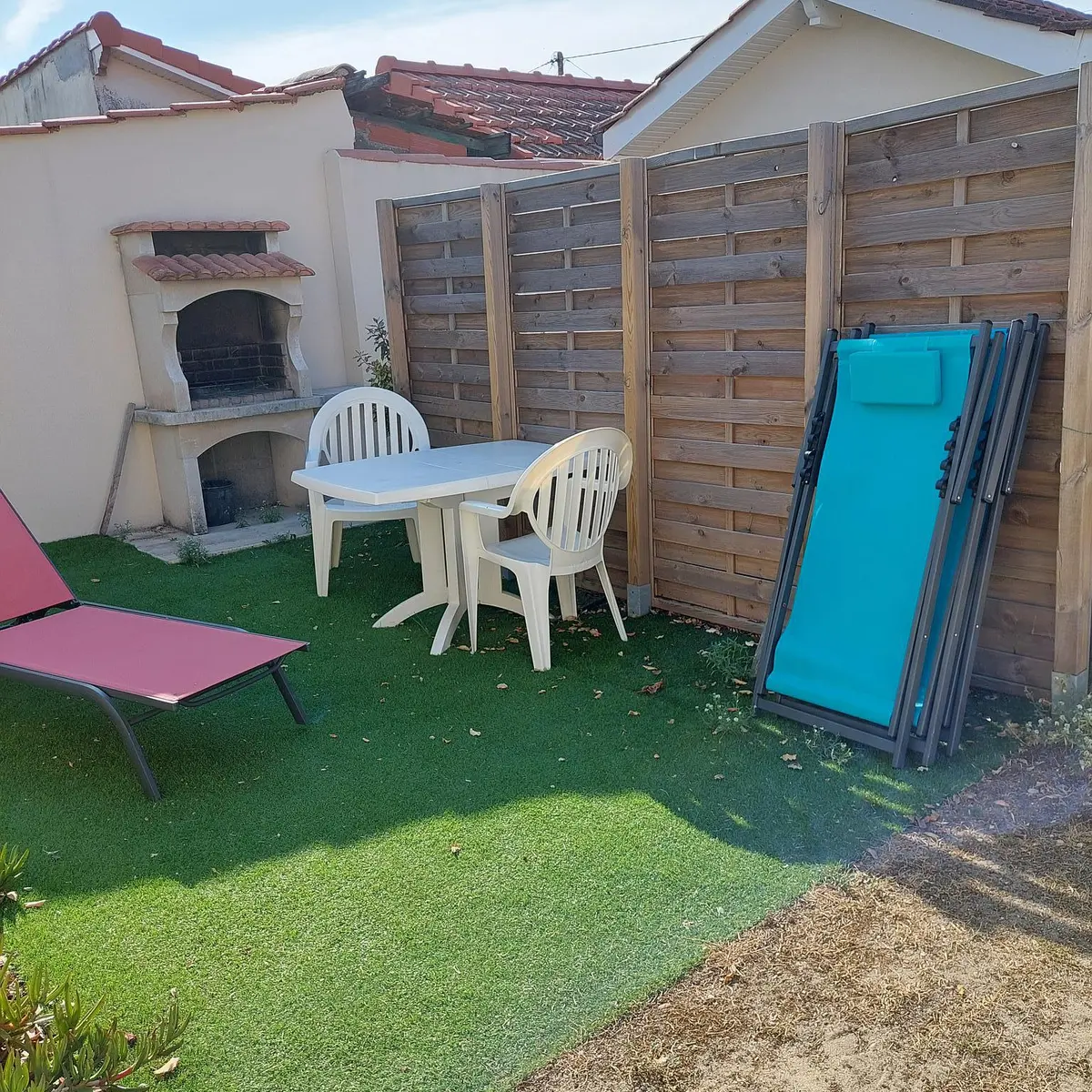 108-location-breuil-monta-bnb2-HLOAQU033V513QA6-size2048