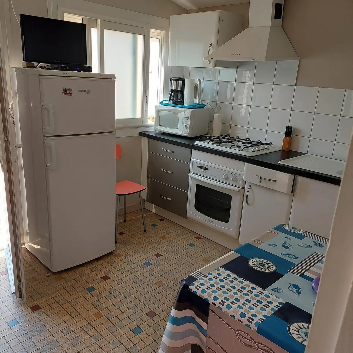 109-location-breuil-monta-bnb2-HLOAQU033V513QA6-size2048