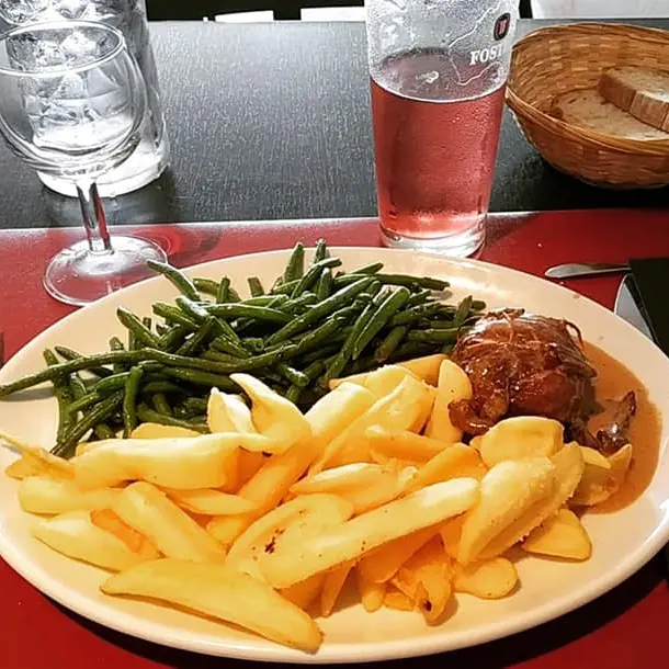 118596792_1177832369259987_5268323855749260255_n