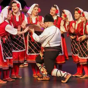 15.08 Groupe ILINDEN