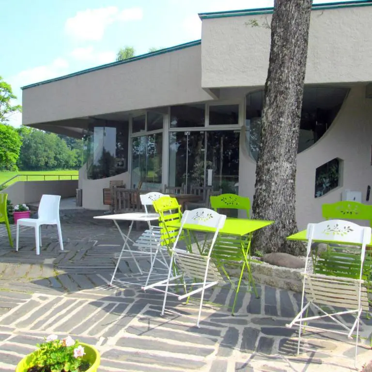 Restaurant Les Gravades_3