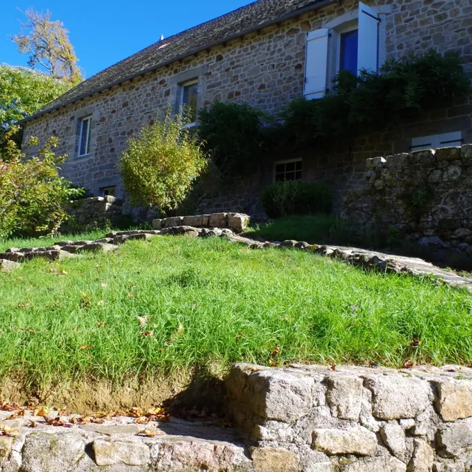 A la bonne fortune du baron de la Bastide !_2
