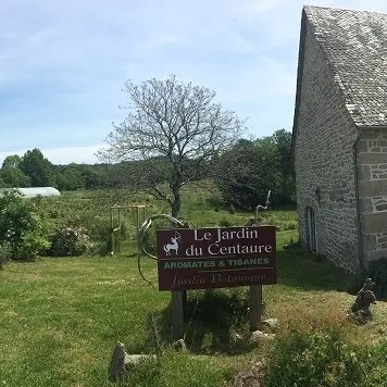 entrée du jardin du centaure_1