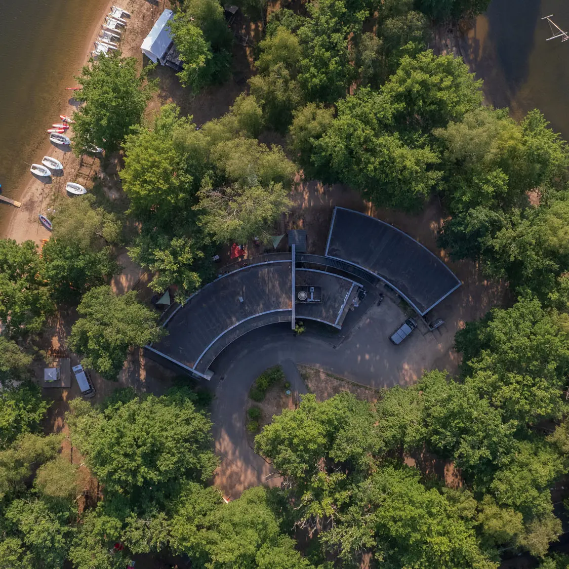 Canoë-kayak Marcillac Sports Nature_2