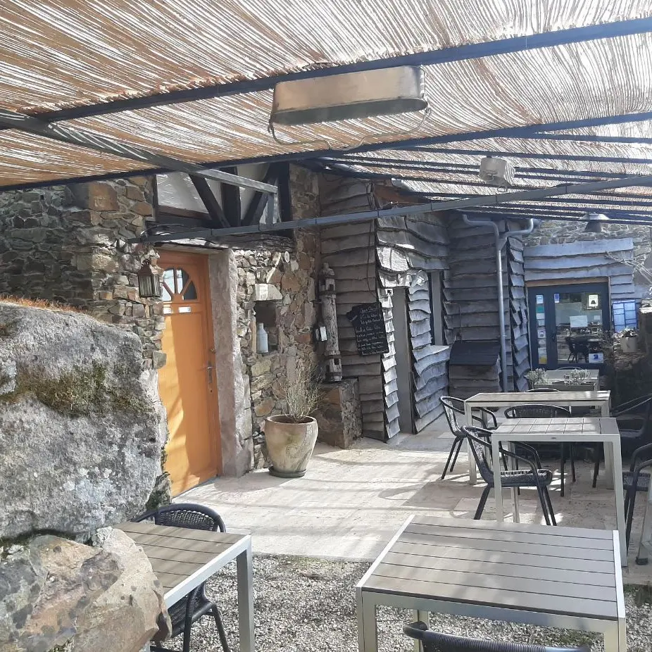 Le relais de Juillac_1