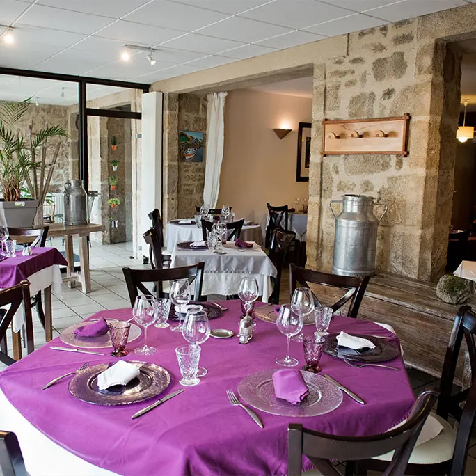 Auberge Le Tacot_2