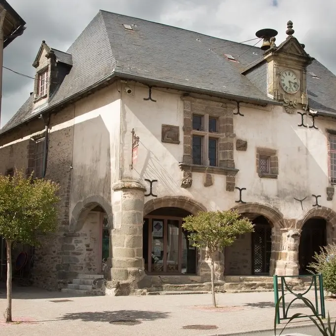 Lubersac_1
