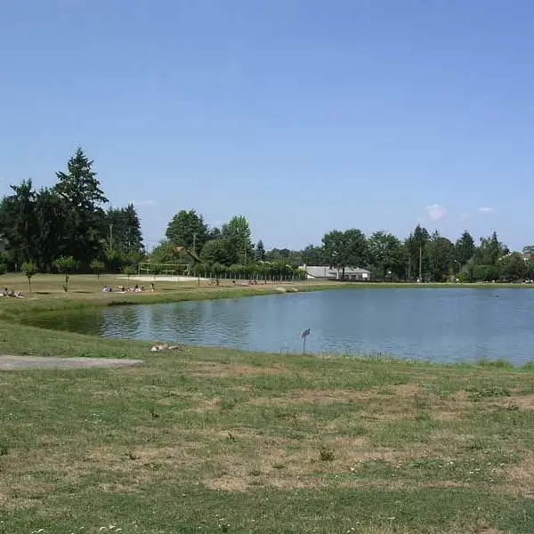 Plan d'eau de Cognac la Forêt_2