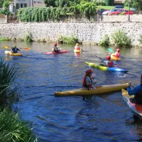 Canoë Kayak Eymoutiers_3