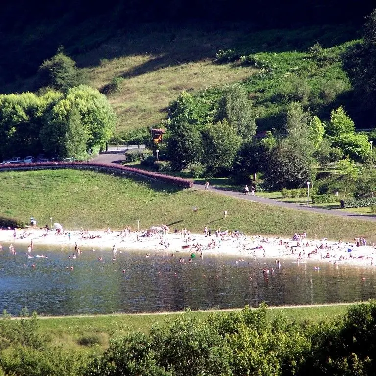 Camping du Soleil Levant_2