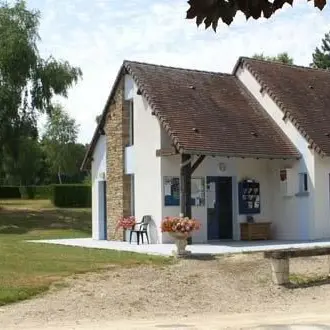 Camping Les Allées_1