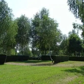 Camping Les Allées_2