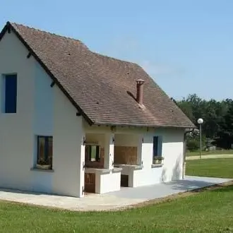 Camping Les Allées_3