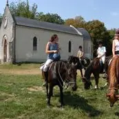 GRP des monts de Blond : étape 3 (Blond-Cieux)_2