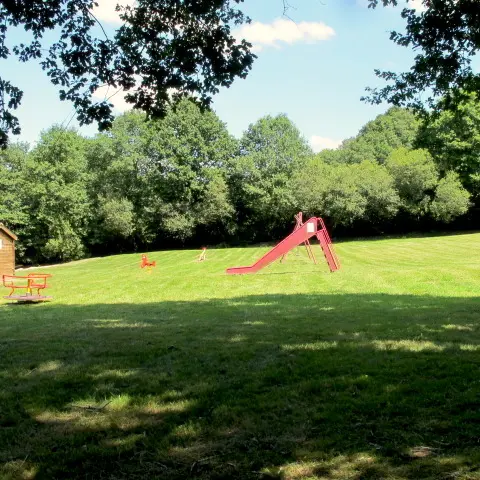 Aire d'accueil camping-car_3