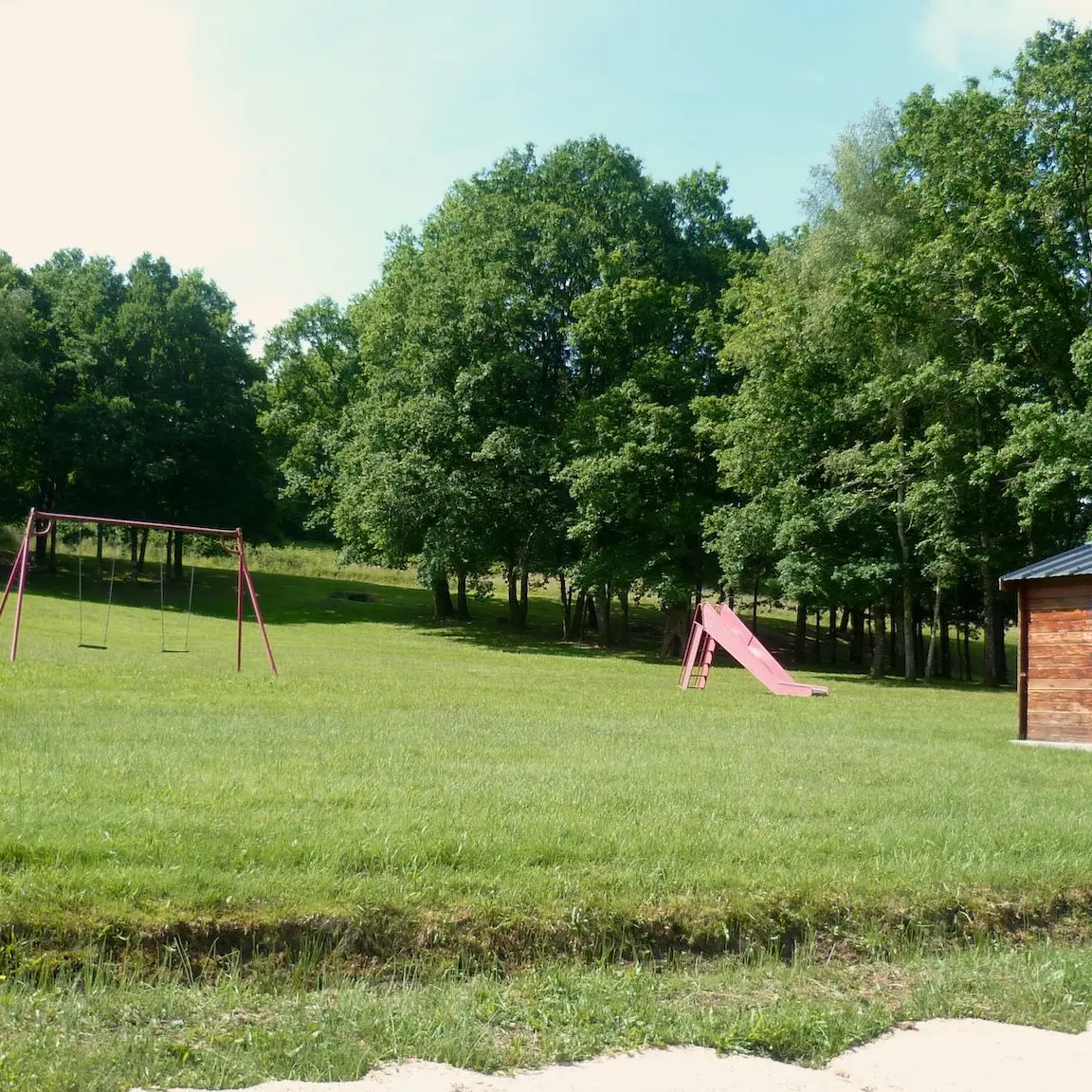 Aire d'accueil camping-car_4