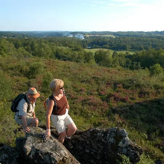 Sentier des villages en pays d'oc_1