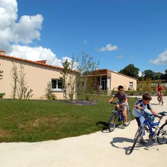 Circuit des Pouyades_2