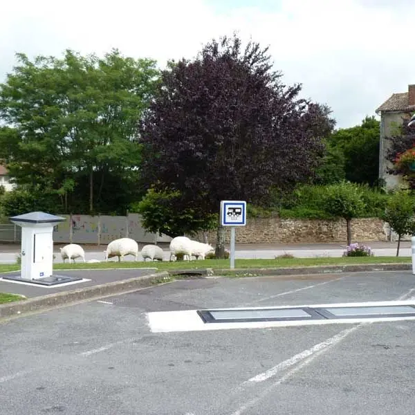 Aire d'accueil de camping-car_1