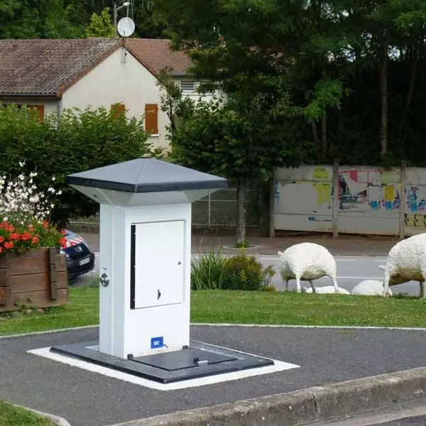 Aire d'accueil de camping-car_2