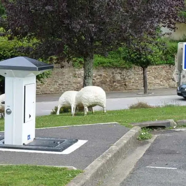 Aire d'accueil de camping-car_3