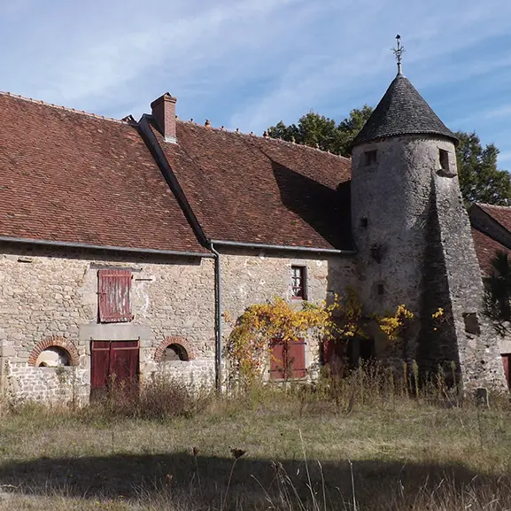 Sentier Las Pentas_1