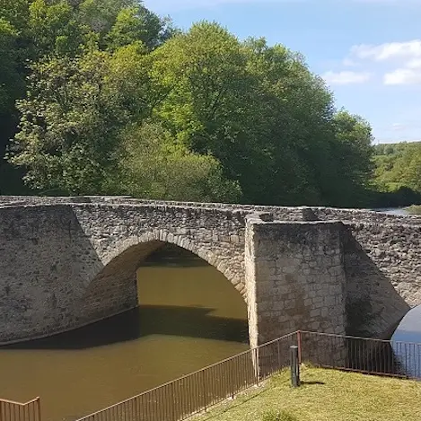pont_3