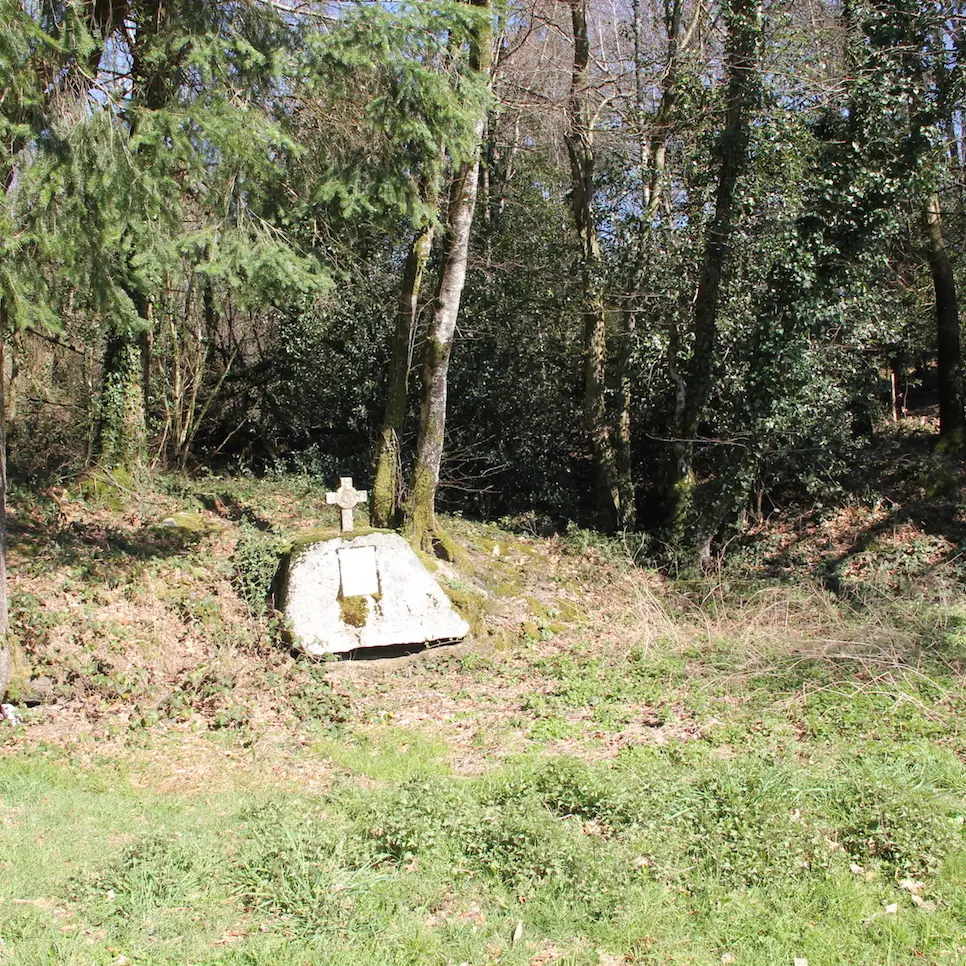 Circuit des Puys_3