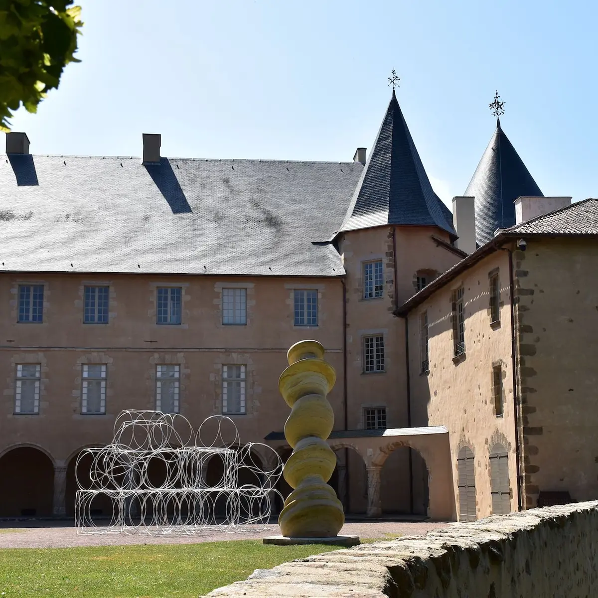 V 93 Limoges - Rochechouart (Véloroute)_2
