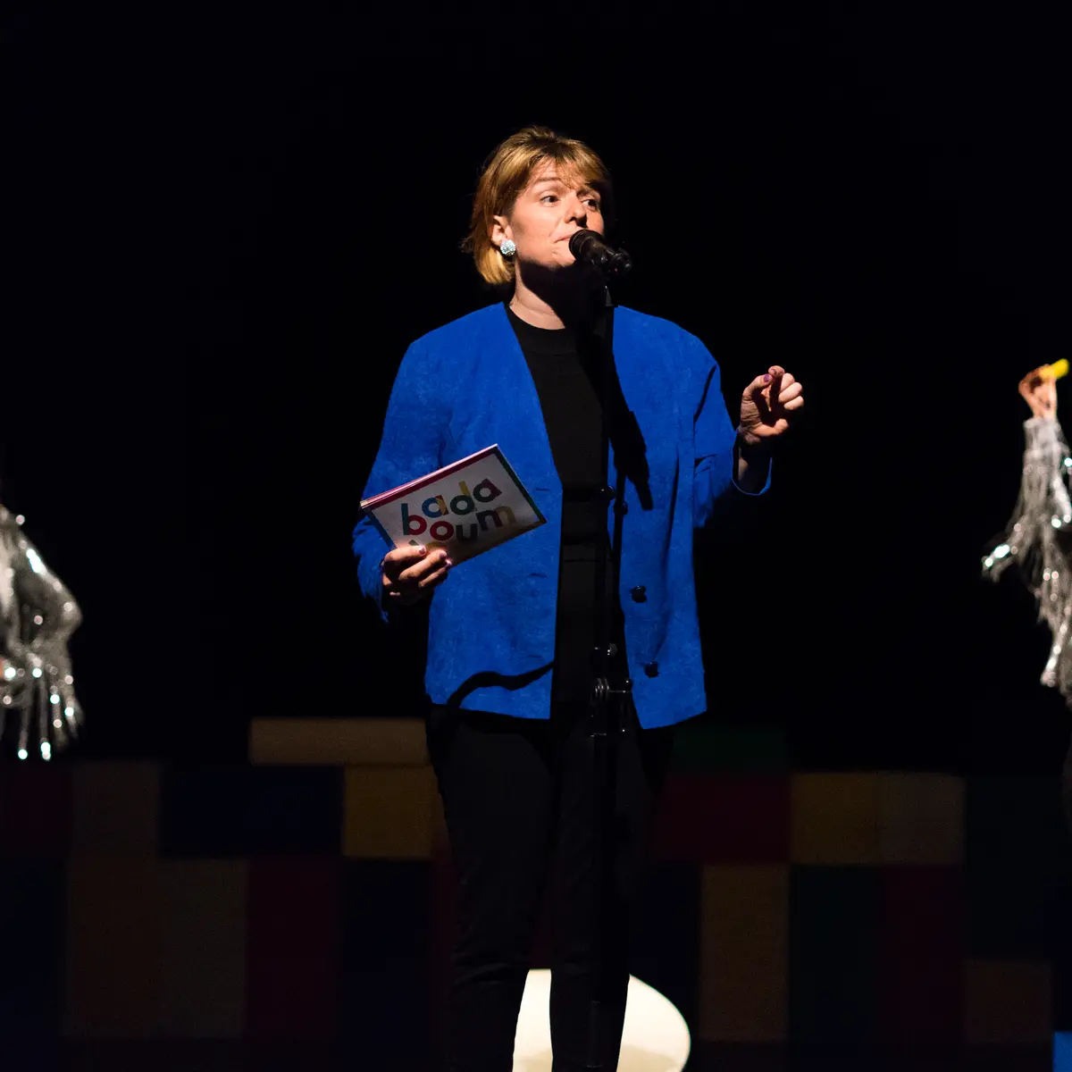 18_06_25_RITUELS_parthenay-6 (c) Manon Thomas