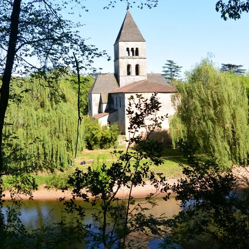 18-eglise-st-leon