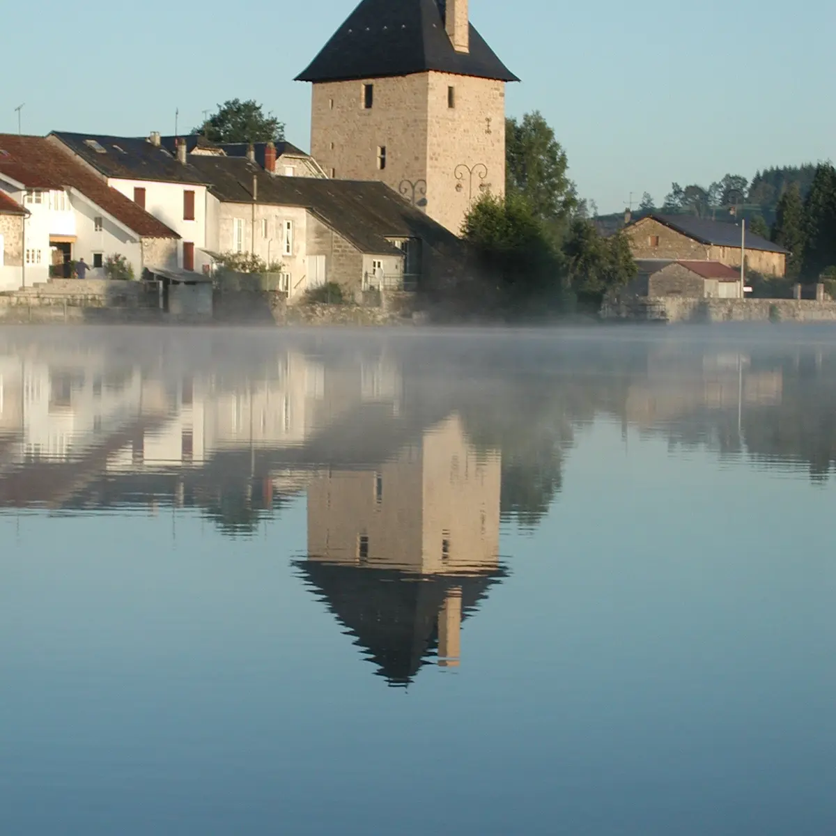 Tour carrée_2