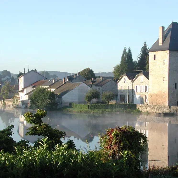 Tour carrée_3