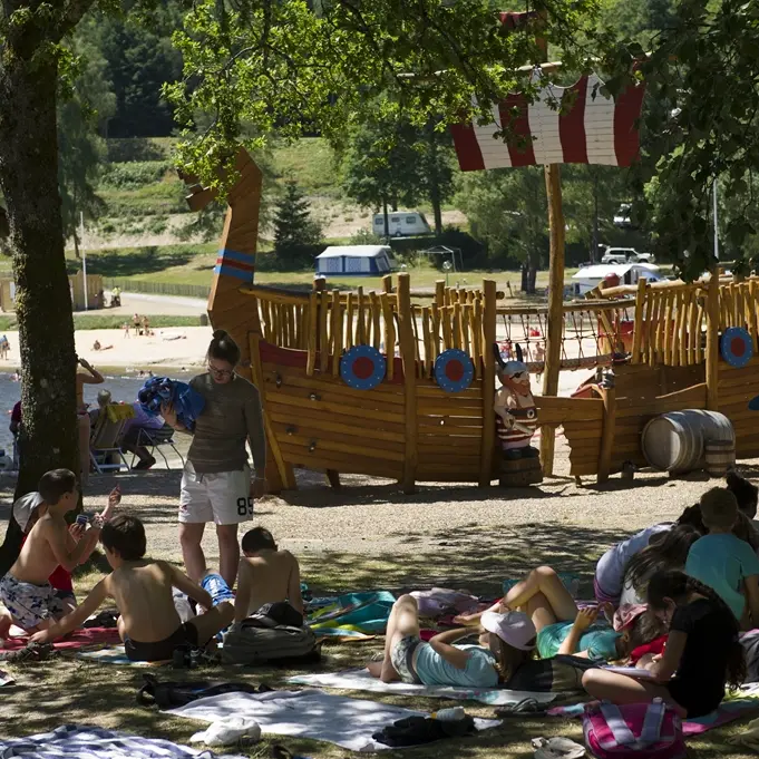 Plage d'Auphelle_3