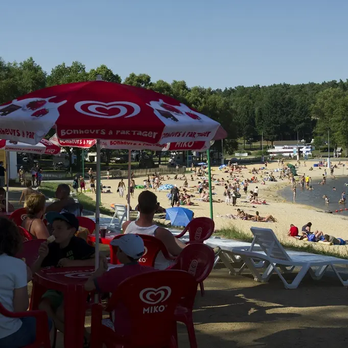 Plage d'Auphelle_2