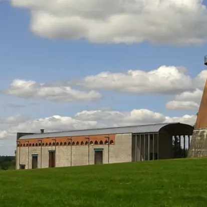 Centre international d'art et du paysage_3