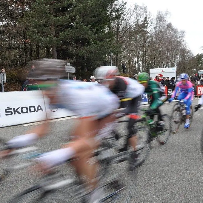 Circuit Raymond Poulidor_3