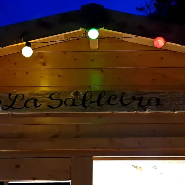 La Sableira_2
