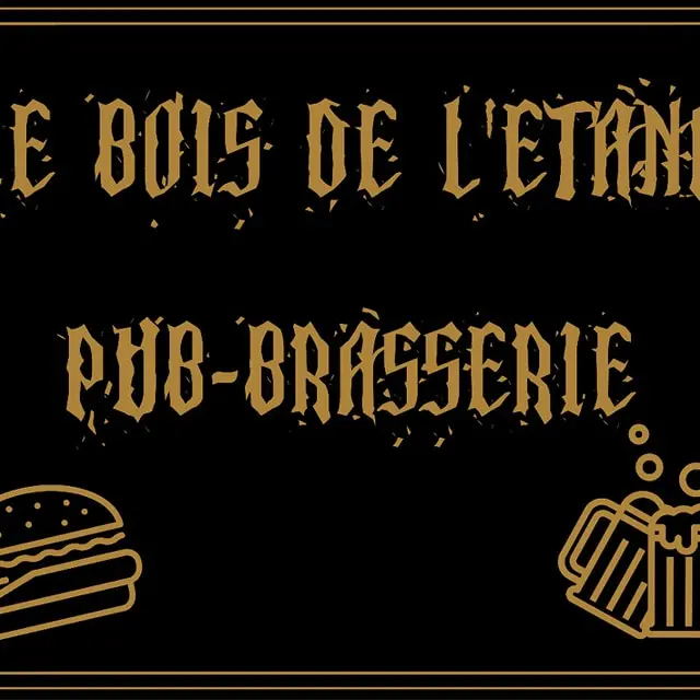 pub brasserie_1
