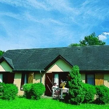 VVF Villages de Nedde-Vassivière_2