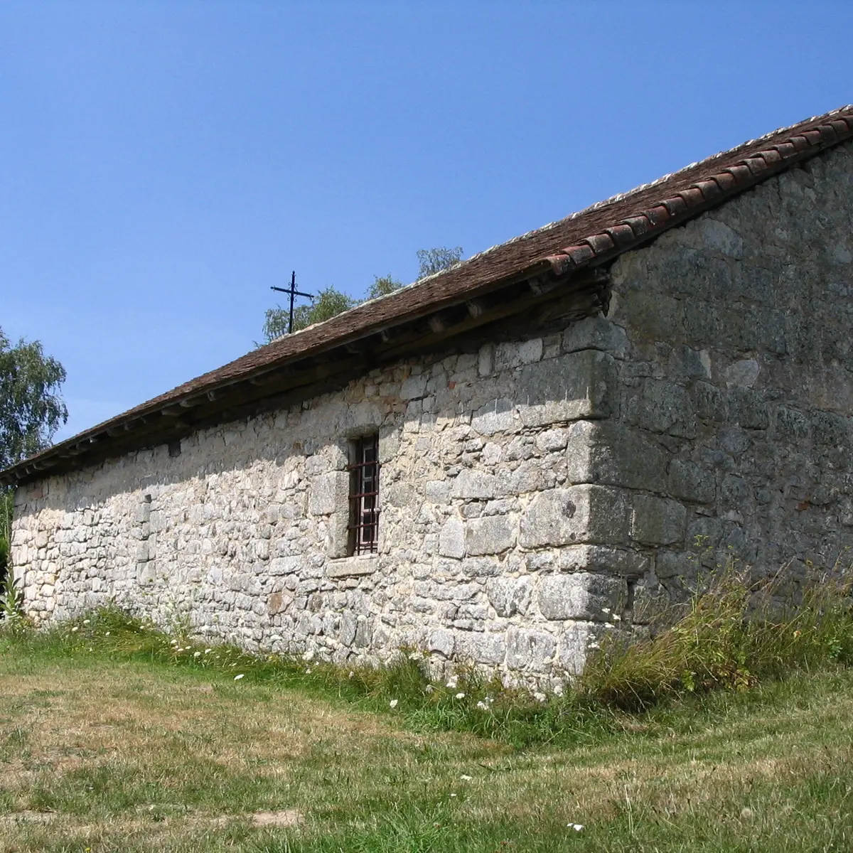 Liaison Sentier des Demoiselles - Espace Hermeline_3