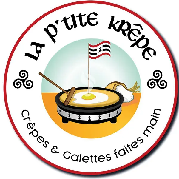 La P'tite Krêpe_4